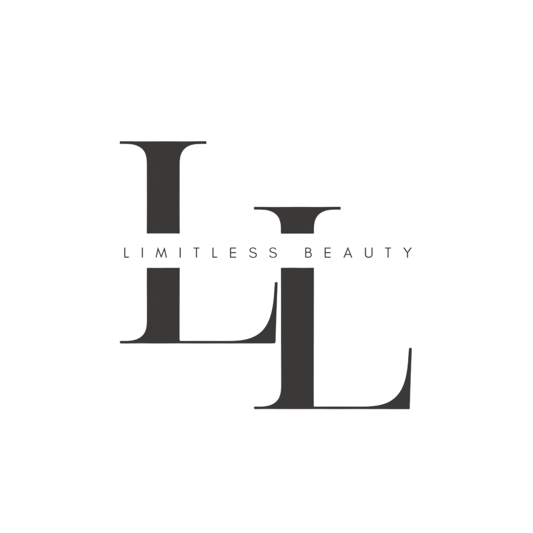 Limitless Beauty Schaffhausen